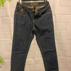 DEREON BEYONCÉ JEANS​​